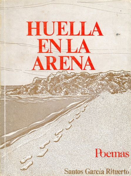 ESCRITOS DE SANTOS GARCÍA RITUERTO